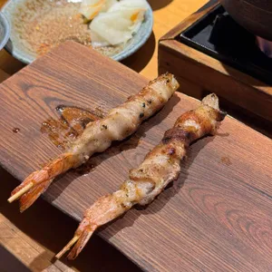 야키토리나루토 대표 사진