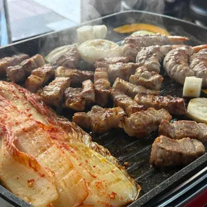 미삼 대표 사진