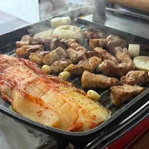 미삼 대표 사진