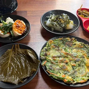 미삼 대표 사진