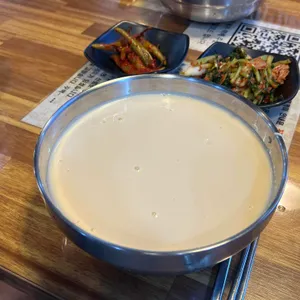콩게미 대표 사진