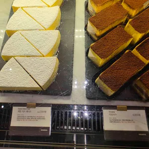 테라로사 리뷰 사진