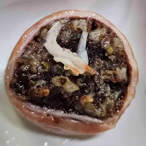 산수갑산 사진