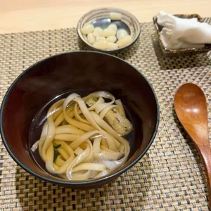 스시소라 대표 사진
