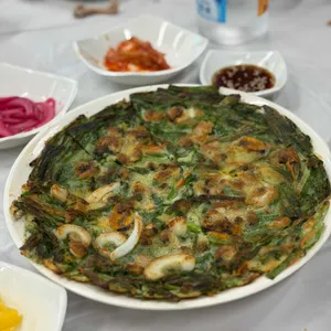 샛터농원 대표 사진