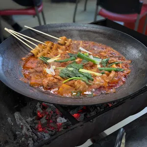 샛터농원 대표 사진