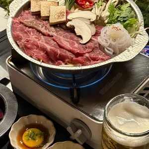 쿠히치 용산 사진 1