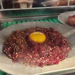 부촌육회 별관 사진