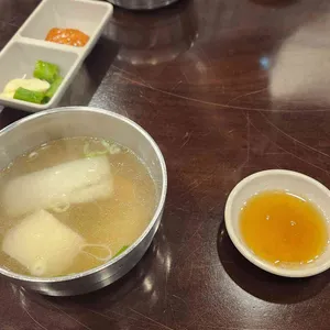 부촌육회 별관 사진