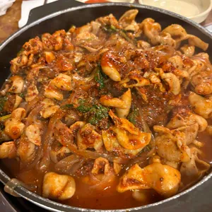 푸지미 곱창 대표 사진