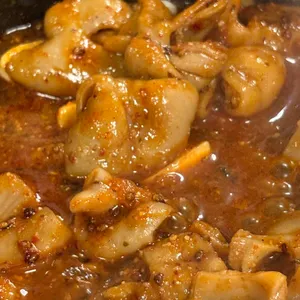 푸지미 곱창 대표 사진