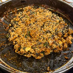 푸지미 곱창 대표 사진