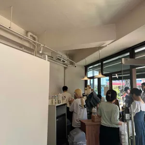 뉴노멀커피 리뷰 사진