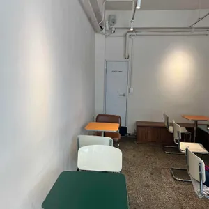 뉴노멀커피 리뷰 사진