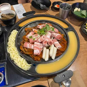 우쭈쭈 대표 사진