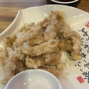 쓰촨 대표 사진