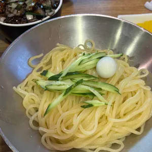쓰촨 사진