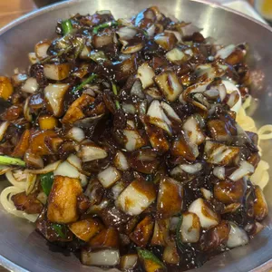 쓰촨 사진