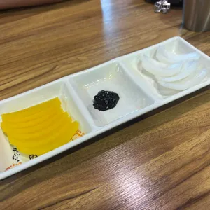 쓰촨 대표 사진