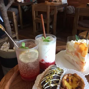 뭉송 사진
