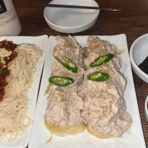 주마등 대표 사진