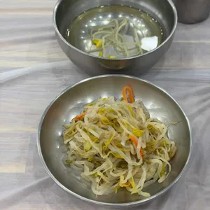 고성생선찜 사진