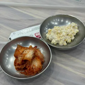 고성생선찜 사진