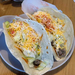 멕시코식당 대표 사진