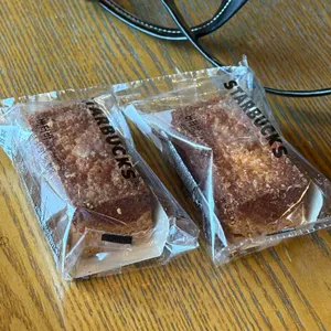 스타벅스 대표 사진