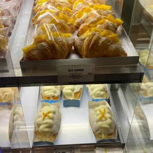 하레하레 리뷰 사진