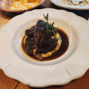 파브리키친 대표 사진