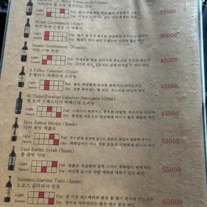 에어플레인 모드 리뷰 사진