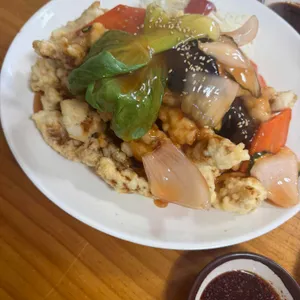 형제반점 대표 사진