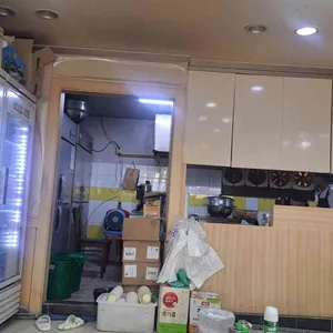 정감자탕 대표 사진