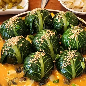 미가공 대표 사진