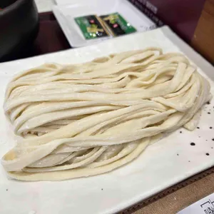 장원갑칼국수 사진