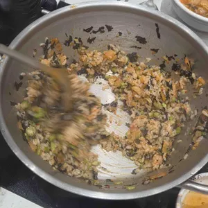 장원갑칼국수 사진