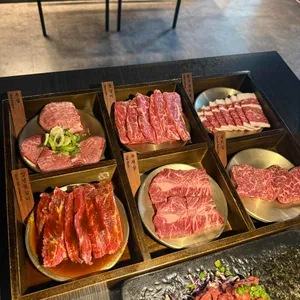구의규 대표 사진