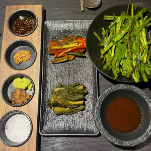 구의규 대표 사진