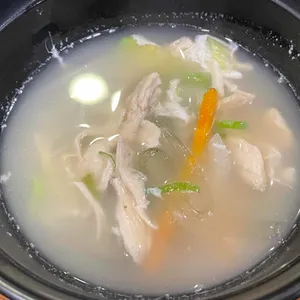 계화정 대표 사진