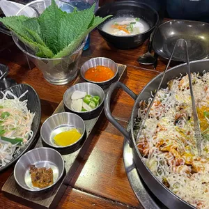 계화정 대표 사진