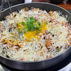 계화정 대표 사진