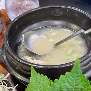 계화정 사진