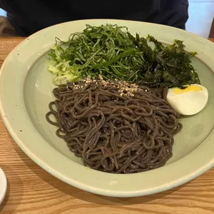 칠성제면소 사진