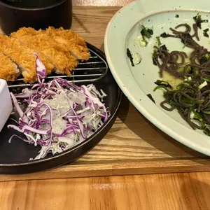 칠성제면소 대표 사진