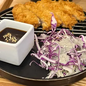 칠성제면소 대표 사진