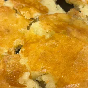 칠성제면소 대표 사진