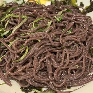 칠성제면소 대표 사진