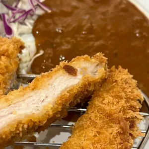 칠성제면소 대표 사진
