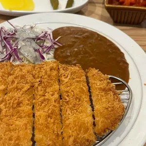 칠성제면소 사진